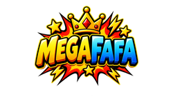 situs slot yang lagi promo